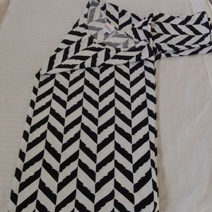 Lularoe S Irma